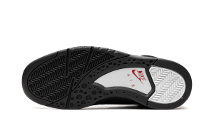 jordan-air-flight DQ7687-003