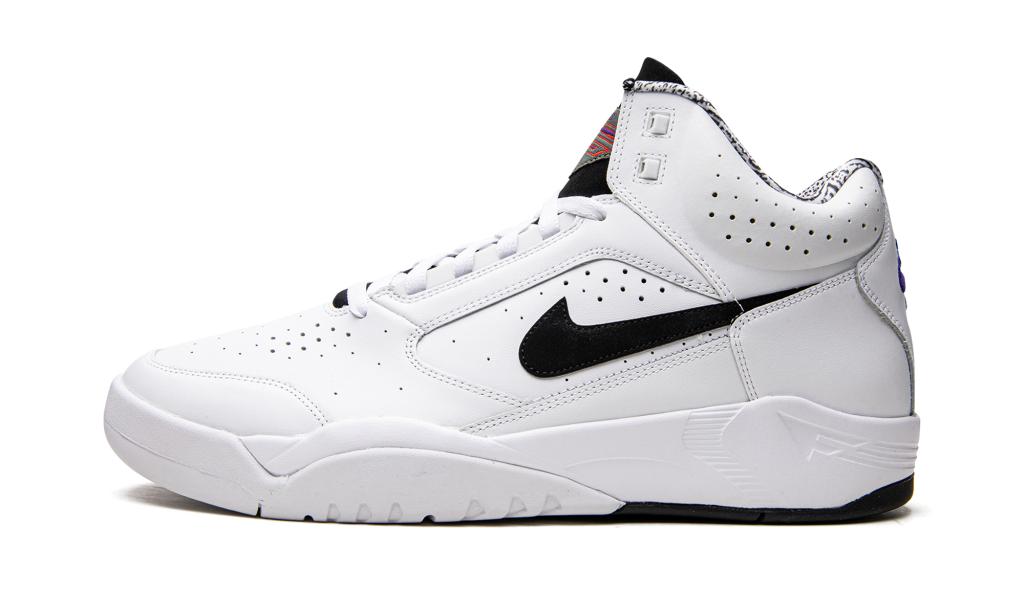 jordan-air-flight DJ2518-100