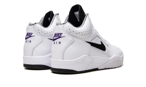 jordan-air-flight DJ2518-100
