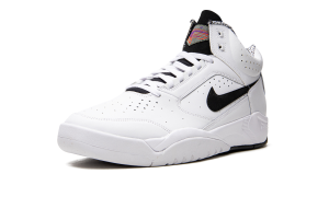 jordan-air-flight DJ2518-100