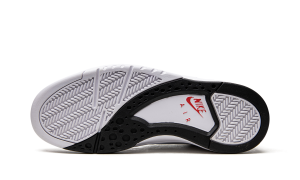 jordan-air-flight DJ2518-100