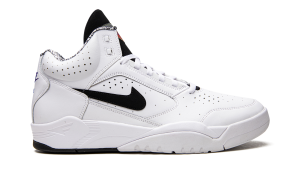 jordan-air-flight DJ2518-100