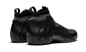 nike-air-flightposite 642307-001
