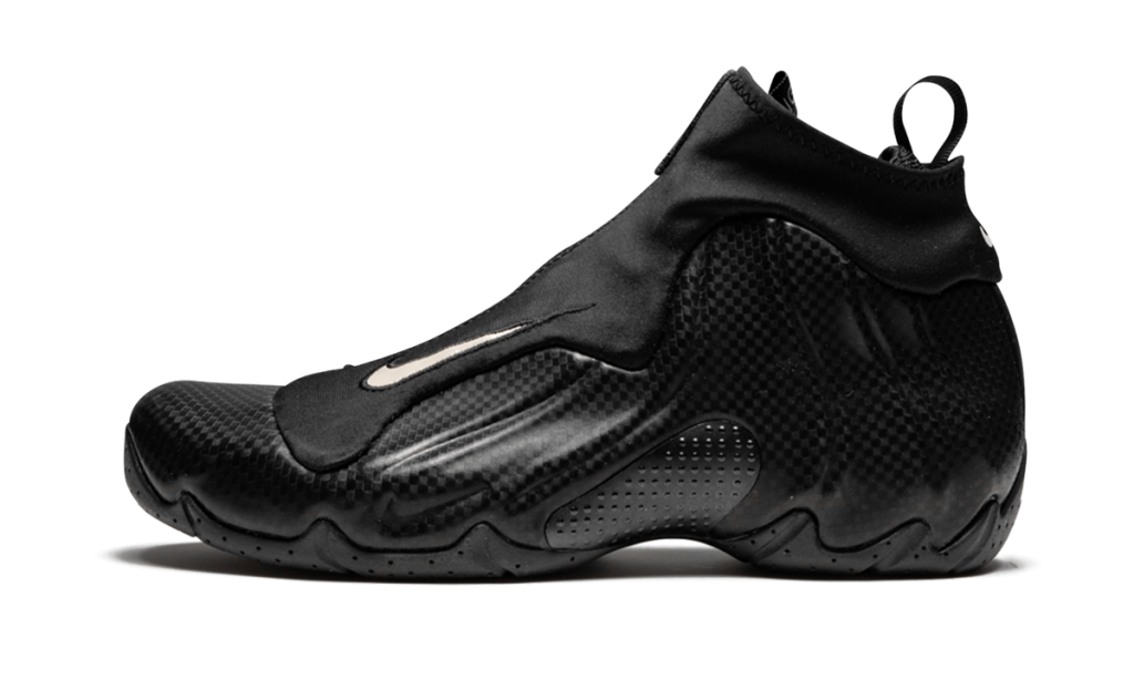 nike-air-flightposite 642307-001