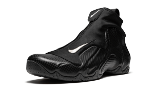 nike-air-flightposite 642307-001