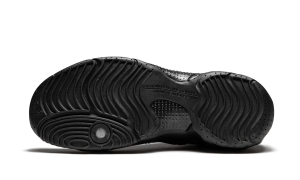 nike-air-flightposite 642307-001