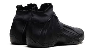 nike-air-flightposite FV5582-001