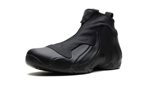 nike-air-flightposite FV5582-001