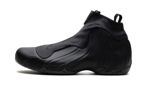 nike-air-flightposite FV5582-001