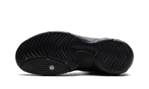 nike-air-flightposite FV5582-001