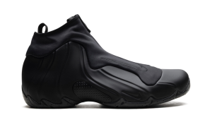 nike-air-flightposite FV5582-001