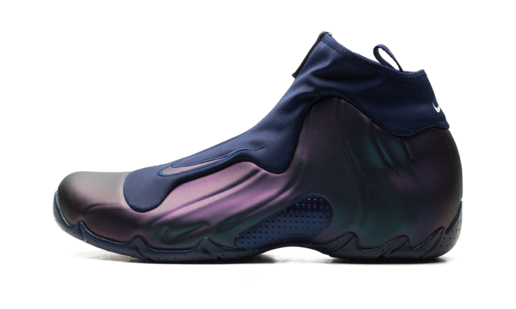 nike-air-flightposite HJ4481-900