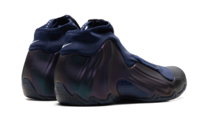 nike-air-flightposite HJ4481-900