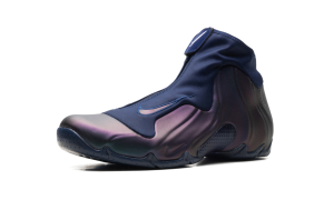 nike-air-flightposite HJ4481-900
