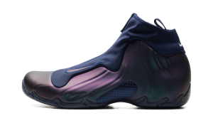 Nike Air Flightposite “Jason Kidd” (HJ4481-900)