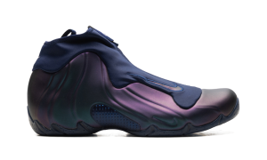 nike-air-flightposite HJ4481-900