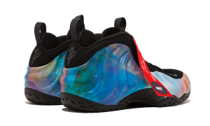 nike-air-foamposite AR3771-800
