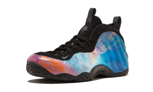 nike-air-foamposite AR3771-800