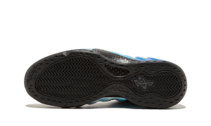 nike-air-foamposite AR3771-800