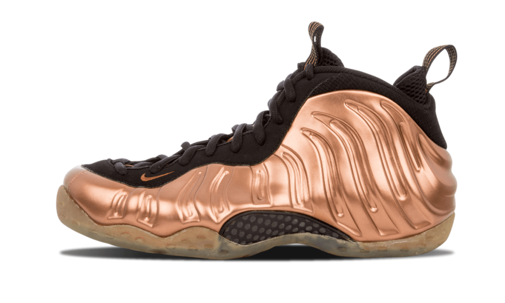 nike-air-foamposite 314996-081
