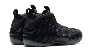 nike-air-foamposite HF2902-002