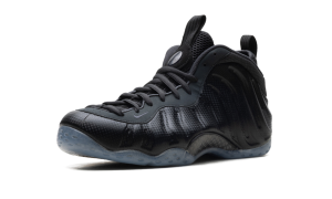 nike-air-foamposite HF2902-002