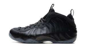 Nike Air Foamposite One “Carbon Fiber” (HF2902-002)