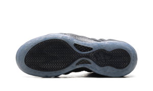 nike-air-foamposite HF2902-002