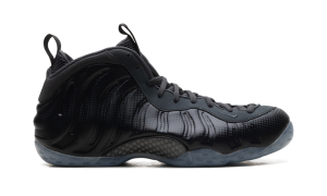 nike-air-foamposite HF2902-002
