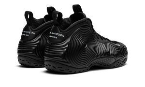 nike-air-foamposite DJ7952-001