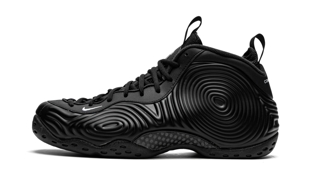 nike-air-foamposite DJ7952-001