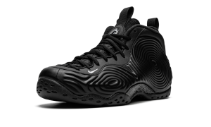 nike-air-foamposite DJ7952-001
