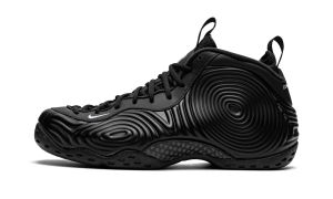 nike-air-foamposite DJ7952-001