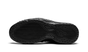 nike-air-foamposite DJ7952-001