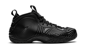 nike-air-foamposite DJ7952-001
