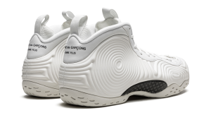 nike-air-foamposite DJ7952-100
