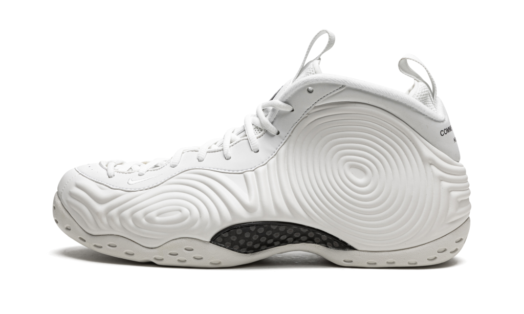nike-air-foamposite DJ7952-100
