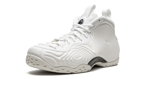 nike-air-foamposite DJ7952-100