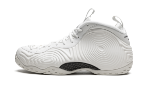 nike-air-foamposite DJ7952-100