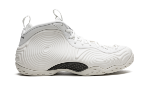 nike-air-foamposite DJ7952-100