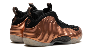 nike-air-foamposite FZ9902-001