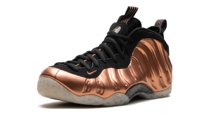 nike-air-foamposite FZ9902-001