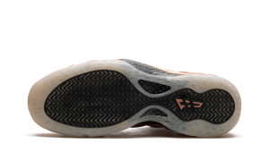 nike-air-foamposite FZ9902-001