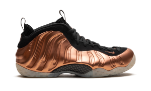 nike-air-foamposite FZ9902-001