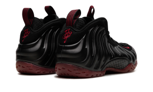 nike-air-foamposite IB2219-001