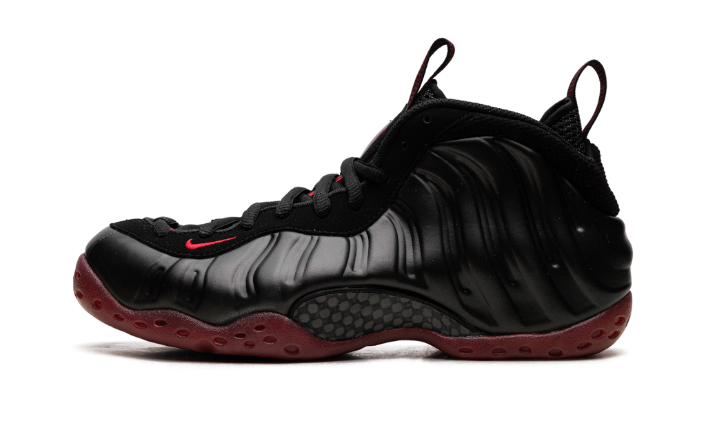nike-air-foamposite IB2219-001