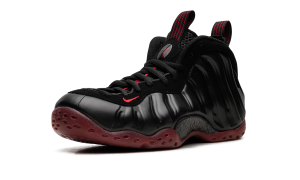 nike-air-foamposite IB2219-001