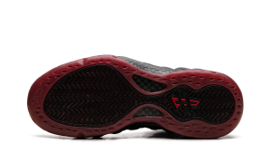 nike-air-foamposite IB2219-001