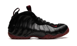 nike-air-foamposite IB2219-001
