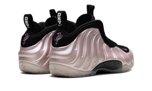 nike-air-foamposite HJ4187-001